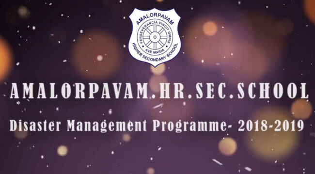 event-10-img
