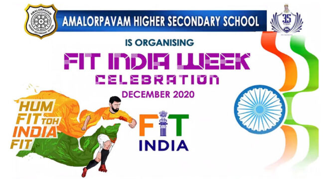 event-2-img