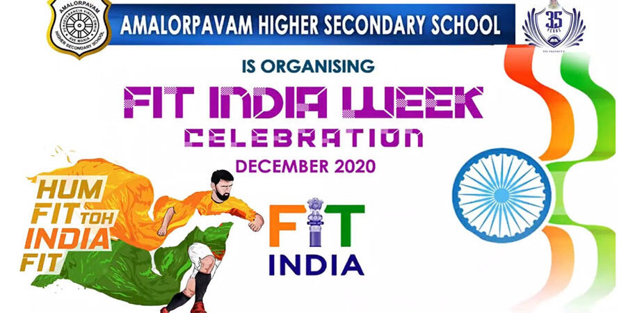 event-2-img