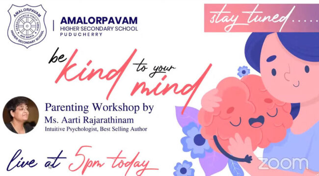 event-3-img