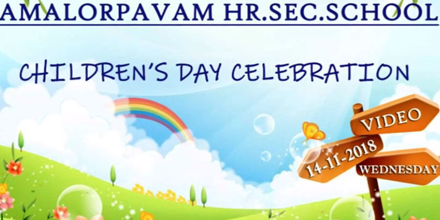 event-7-img