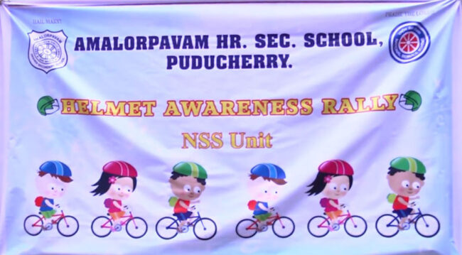 event-9-img
