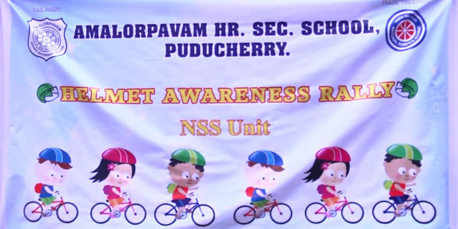 event-9-img